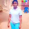 ahouaouattara35