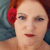 katarzyna.gradtke0