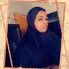 aishakhanyile531