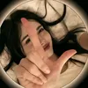 lzhb__co