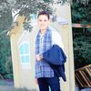 user8133391075830