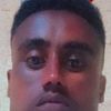 mohamethfarhanburis