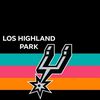 we.are.los.spurs