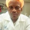 mzety090
