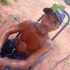 ademarantoniodeso