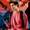 user6312952357626