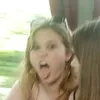 astridthefairyprincess
