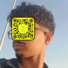 saged.tarek