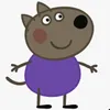 dannydog694