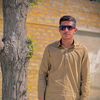 m.hasnain1235