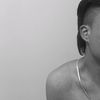 tshe.wang806