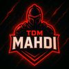 tdmmahdi1