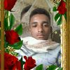 user6618080700754