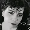 taty.e.filhos