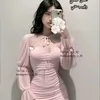 user9498883100030