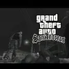 snolfxz