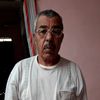 chibani.belwasa