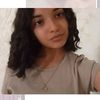 israarakrouki001