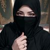 .sara9436