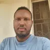 mohamed.abdi4975