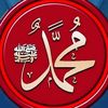 islamicvideos.044