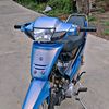 supraganteng01