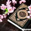 islamic_quran264