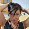 mara.serrano.corr