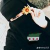 user4966008557456