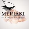 Meriaki💅🏻