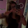 juliette7353