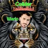 marionicolas15