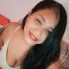 user7350260050433