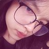 jlie.bll