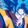 goku02602