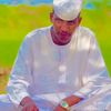 user17913609147177