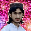 awais.madni.official