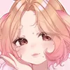 nymneto4ever