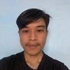 cep.setiadi26