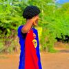 firo.muktar7