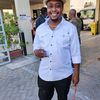 _ken286