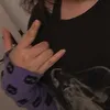 la_dark.vapoteuse