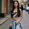 roseane_flamenguista