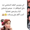 user4070576398551
