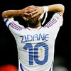 player.n12