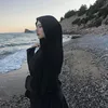 .larisaaa