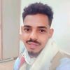 user3048062618572