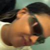 lswag7x