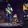 user3036146174142