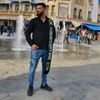 piraz.25